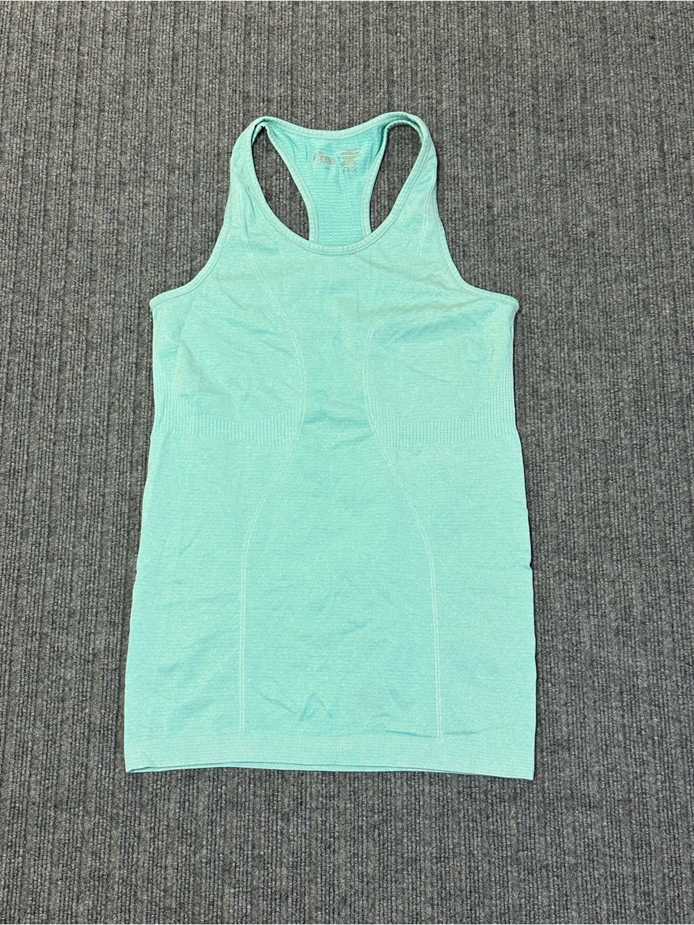 Zyia Active Tank Top
